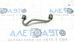 Conductă de combustibil de înaltă presiune Volvo XC90 16-26 T5, T6, T8