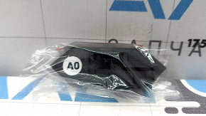 Заглушка переднего бампера правая Honda CRV 23-26
