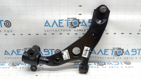 Braț de control stânga față inferior Mazda CX-5 17-24