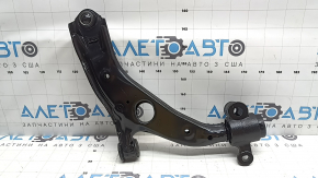 Braț de control stânga față inferior Mazda CX-5 17-24