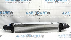 Intercooler Audi A5 F5 17-24 2.0T
