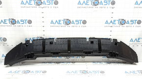 Protecție bara față Subaru Forester 22-24