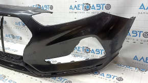 Bara fata nu Hyundai Sonata 18-19 hibrid nou original
