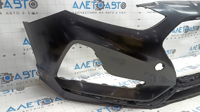 Bara fata nu Hyundai Sonata 18-19 hibrid nou original