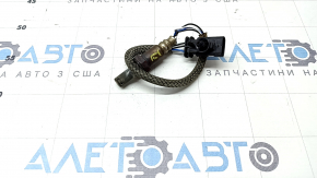 Sonda lambda pentru al doilea Volvo XC90 16-21 T5, T6