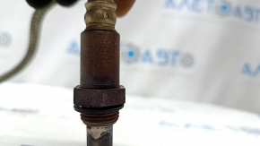 Sonda lambda pentru al doilea Volvo XC90 16-21 T5, T6