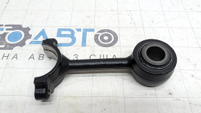 Bieletă stabilizatoare stânga față Lexus GX460 10-23