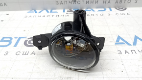 Противотуманная фара птф правая BMW 1 E82 08-13