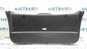 Ornament inferior hayon pentru Ford Escape MK4 20-26, negru, uzat, zgârieturi