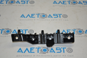 Montaj bara fata stanga Infiniti QX50 19 - nou original