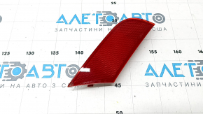 Reflector bara spate stânga pentru Ford Escape MK4 20-26 ciobit