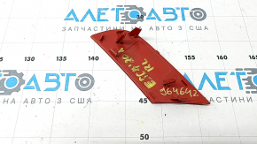 Reflector bara spate stânga pentru Ford Escape MK4 20-26 ciobit