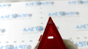 Reflector bara spate stânga pentru Ford Escape MK4 20-26 ciobit