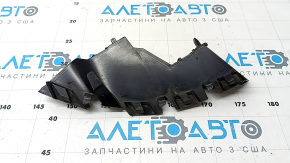 Suportul pentru bara spate dreapta interna Ford Escape MK4 20-
