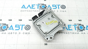 Modul calculator airbag SRS Ford Escape MK4 20-22 pentru recondiționare