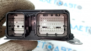 Modul calculator airbag SRS Ford Escape MK4 20-22 pentru recondiționare