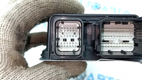 Modul calculator airbag SRS Ford Escape MK4 20-22 pentru recondiționare