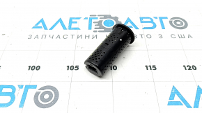 Порт зарядки центральной консоли Type-C+USB Ford Escape MK4 20-26