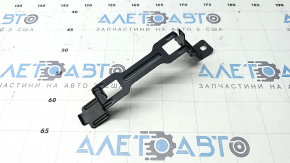 Suport baterie superior pentru Volvo XC90 16-26
