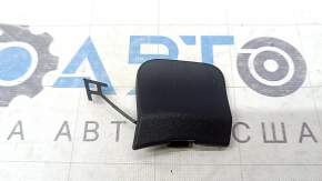 Capac cârlig remorcare bară față Jeep Compass 22-26 Trailhawk