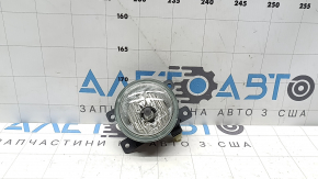 Proiector ceață stânga pentru Jeep Compass 22-26 halogen