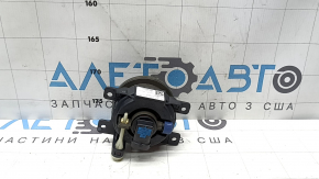 Proiector ceață stânga pentru Jeep Compass 22-26 halogen