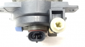 Proiector ceață stânga pentru Jeep Compass 22-26 halogen