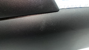 Panou decorativ consolă centrală stânga, negru, Ford Escape MK4 2020-26