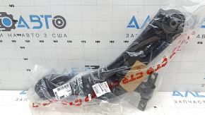 Рычаг нижний передний правый Nissan Rogue 14-20