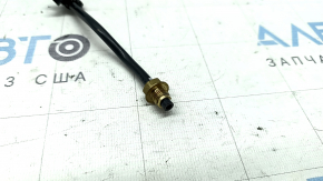 Tub receptor compresor suspensie pneumatică Volvo XC90 16-26