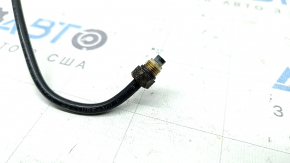 Tub receptor compresor suspensie pneumatică Volvo XC90 16-26