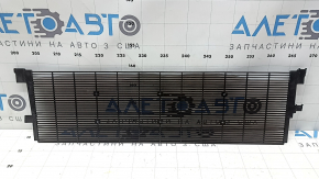Plasă de protecție radiator superioară BMW 3 G20 19-24