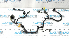 Cablaj scaun șofer Ford Escape MK4 20-26