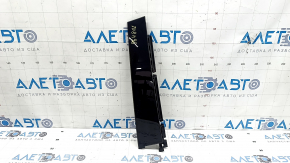 Ornamente ușă laterală Ford Escape MK4 2020-26, spate stânga, față, zgârieturi