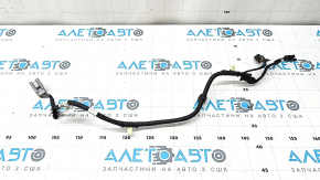Cablaj scaun șofer Ford Escape MK4 20-26