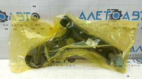 Maneta inferioara dreapta fata Kia Forte 19-24