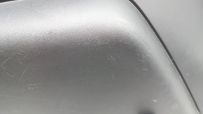 Aripă stângă evazată pentru Ford Escape MK4 20-26, neagră, zgârieturi