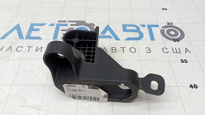 Suport capotă bară stânga Volkswagen ID.4 21-25