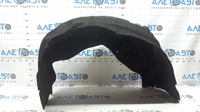 Căptușeală aripă spate dreapta BMW X5 F15 14-18