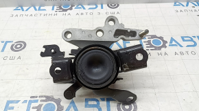 Подушка двигателя правая Toyota Avalon 19-22 3.5
