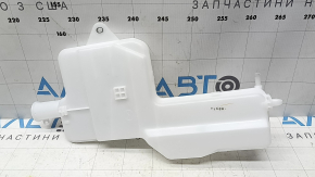 Vas de expansiune lichid de răcire Mazda CX-3 16-20 2.0
