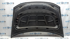 Капот голый Honda Prologue 24-26
