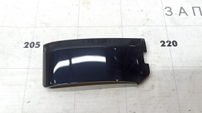 Capac stop aripă stânga Mazda CX-30 20-23