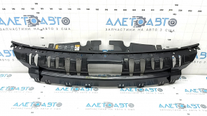 Опора решетки радиатора grill Ford Escape MK4 20-25 USA
