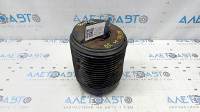 Butuc rupt pentru arcul pneumatic spate dreapta Volvo XC90 16-26