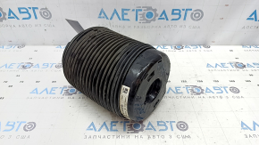 Butuc rupt pentru arcul pneumatic spate dreapta Volvo XC90 16-26