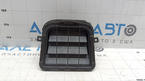 Clapeta de ventilatie dreapta Audi Q5 8R 09-17 nou original