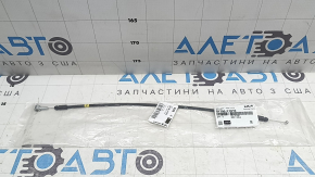 Cablu de deblocare capotă față pentru Kia Sportage 2023-2026