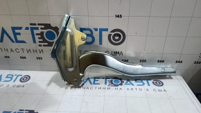 Петля капота левая Nissan Sentra 20-25