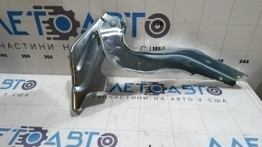 Петля капота левая Nissan Sentra 20-25